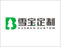 [雪宝板材]雪宝板材面向全国诚意招经销商