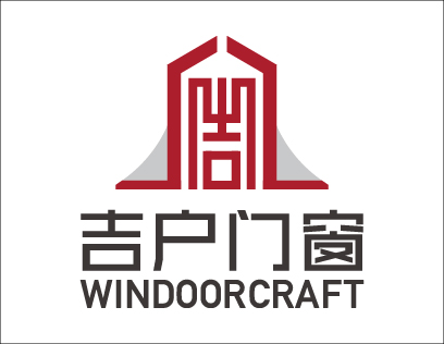 吉户门窗