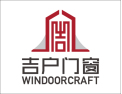 [吉户门窗]中式木门窗质造者，吉祥如意户户安康！