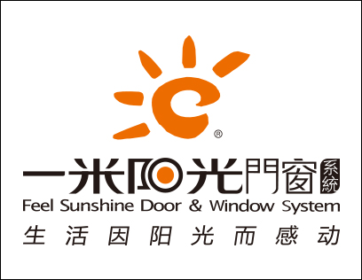 一米阳光门窗
