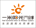 [一米阳光门窗]生活因阳光而感动