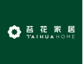 [苔花家居]零基础入伙 零风险投入 零库存积压