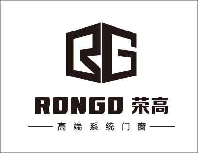 荣高门窗