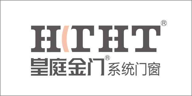 皇庭金门系统门窗