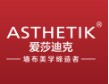 [爱莎迪克墙布]爱家，爱生活，爱莎迪克