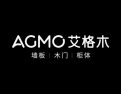 [艾格木精装墙顶]墙顶整装就是艾格木