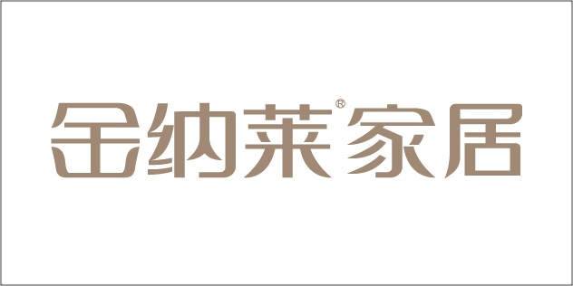 金纳莱木门家居