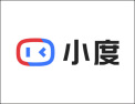 小度全屋智能
