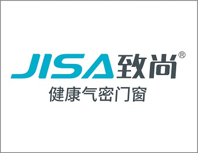 致尚门窗