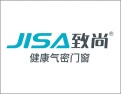 [致尚门窗]装修要健康 就选致尚门窗