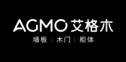 艾格木精装墙顶