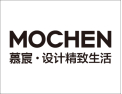 [慕宸生活]开一店等于开8店，精准前置营销助力提高门店坪效