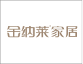 [金纳莱木门家居]金纳莱木门全屋定制-----军工原理，双重静音