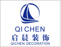 [启晨墙纸墙布]启晨墙纸墙布盛大招商火热进行中