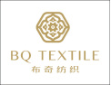 [布奇·好缔纺]布置完美家居 缔造品质生活