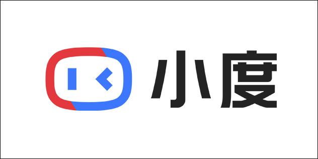 小度全屋智能
