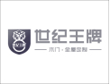 [世纪王牌全屋定制]未来 让家更美