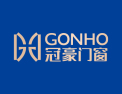 冠豪门窗