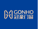 [冠豪门窗]冠静音，豪安全