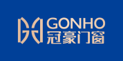 冠豪门窗