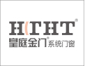 [皇庭金门系统门窗]——更适应中国气候——