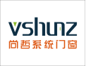 [尚哲系统门窗]尚哲断桥铝系统门窗全国加盟经销