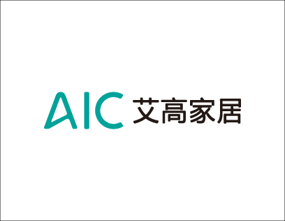 艾高家居