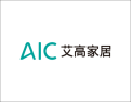 [艾高家居]让每一个家庭都拥有健康绿色的家