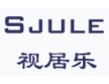 [视居乐]欢迎加盟视居乐