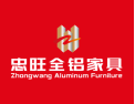 [忠旺全铝家具]绿色健朗品质生活的创造者与传递者