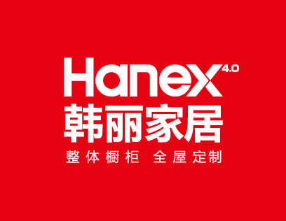 韩丽家居