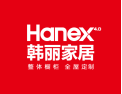 [韩丽家居]懂生活，更爱家