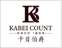 [卡贝伯爵]卡贝伯爵 全国招商