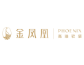 [金凤凰软装]金凤凰 让家更美