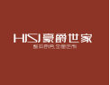 [豪爵世家定制橱柜]豪爵世家定制橱柜诚招全国经销商