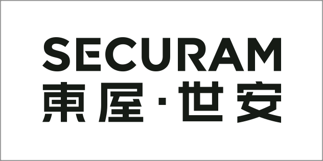 东屋·世安