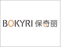 [保奇丽·软装]选墙布·认准欧盟标准CE