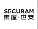 [东屋·世安]东屋·世安千城千店合伙人计划火热进行中