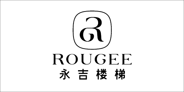 永吉楼梯