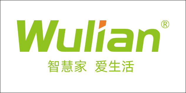 WULIAN南京物联