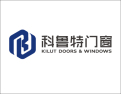 [科鲁特门窗]轻奢定制 悦享品质