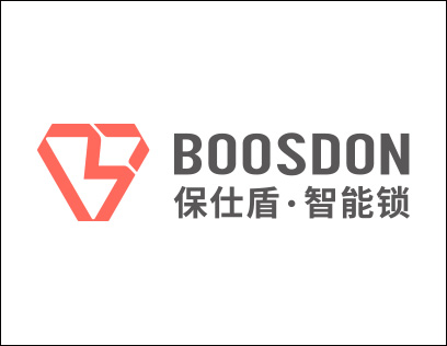 保仕盾智能锁