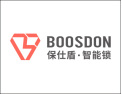 [保仕盾智能锁]联网智能锁 就选保仕盾