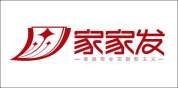 家家发门业