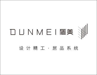 盾美智造