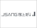 [居上好门窗]超预期耐用门窗
