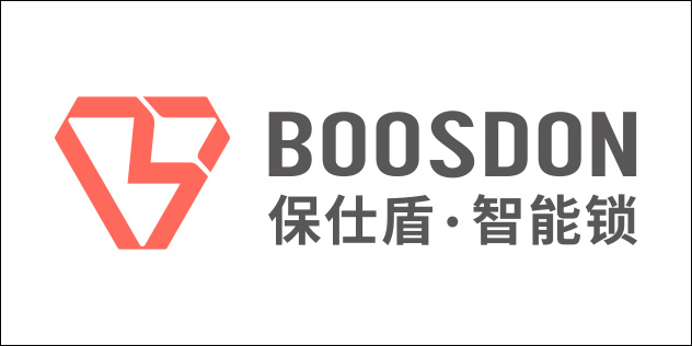 保仕盾智能锁