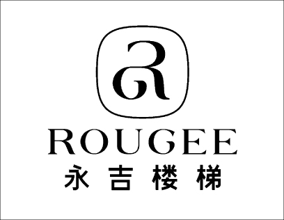 永吉楼梯