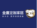 [全度定制家居]全度定制家居-实木芯，更环保，更高端。