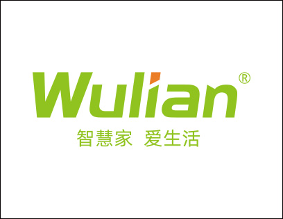 WULIAN南京物联